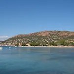 Village Cap Esterel - Le Village-80 By Interhome Апартаменты Сен-Рафаэль