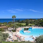 Village Cap Esterel - Le Village-80 By Interhome Апартаменты
