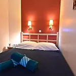 Village Cap Esterel - Le Village-80 By Interhome Апартаменты