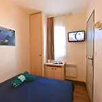 Village Cap Esterel - Le Village-80 By Interhome * Сен-Рафаэль