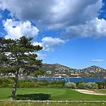 Village Cap Esterel - Le Village-80 By Interhome