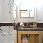 Village Cap Esterel - Le Village-80 By Interhome * Сен-Рафаэль