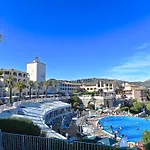 Village Cap Esterel - Le Village-80 By Interhome