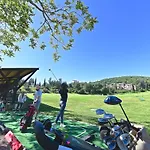 Village Cap Esterel - Le Village-80 By Interhome * Сен-Рафаэль