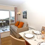 Village Cap Esterel - Le Village-80 By Interhome * Сен-Рафаэль