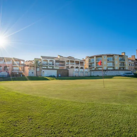 Village Cap Esterel - Le Village-80 By Interhome Апартаменты *